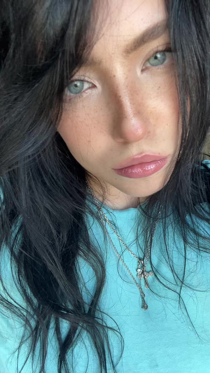 @vir3x