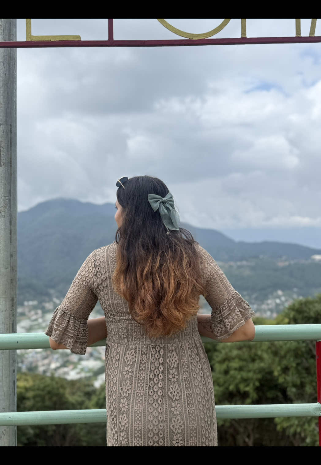 @Anisha Gautam