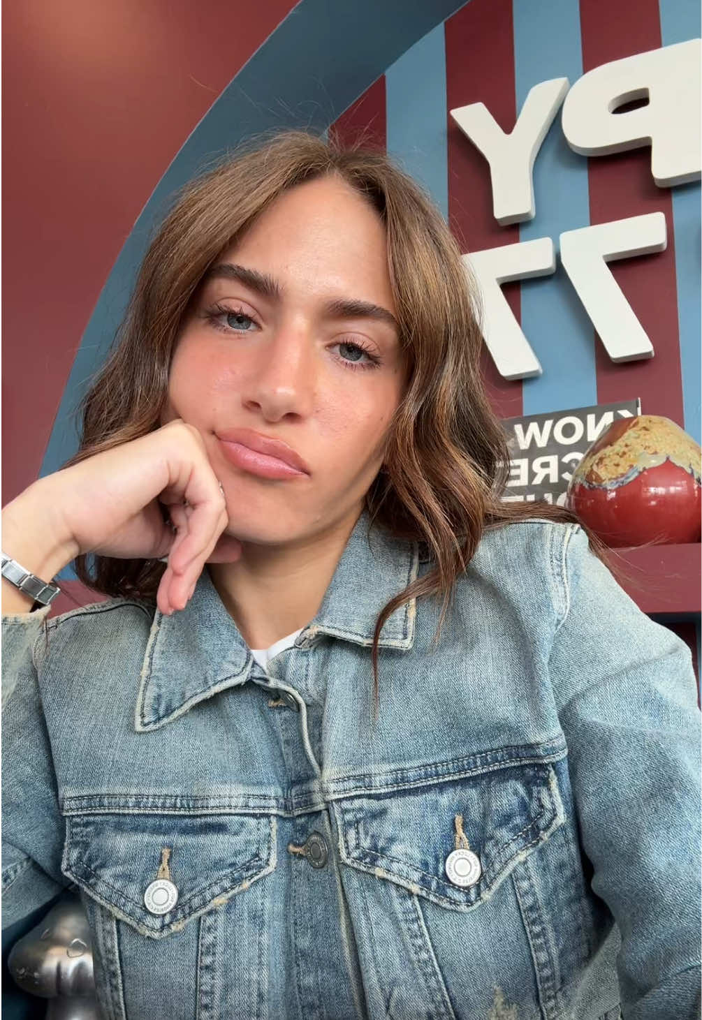 @ari