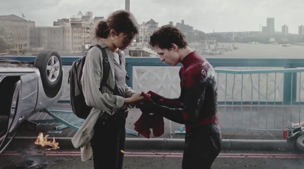 @jen 🕸️