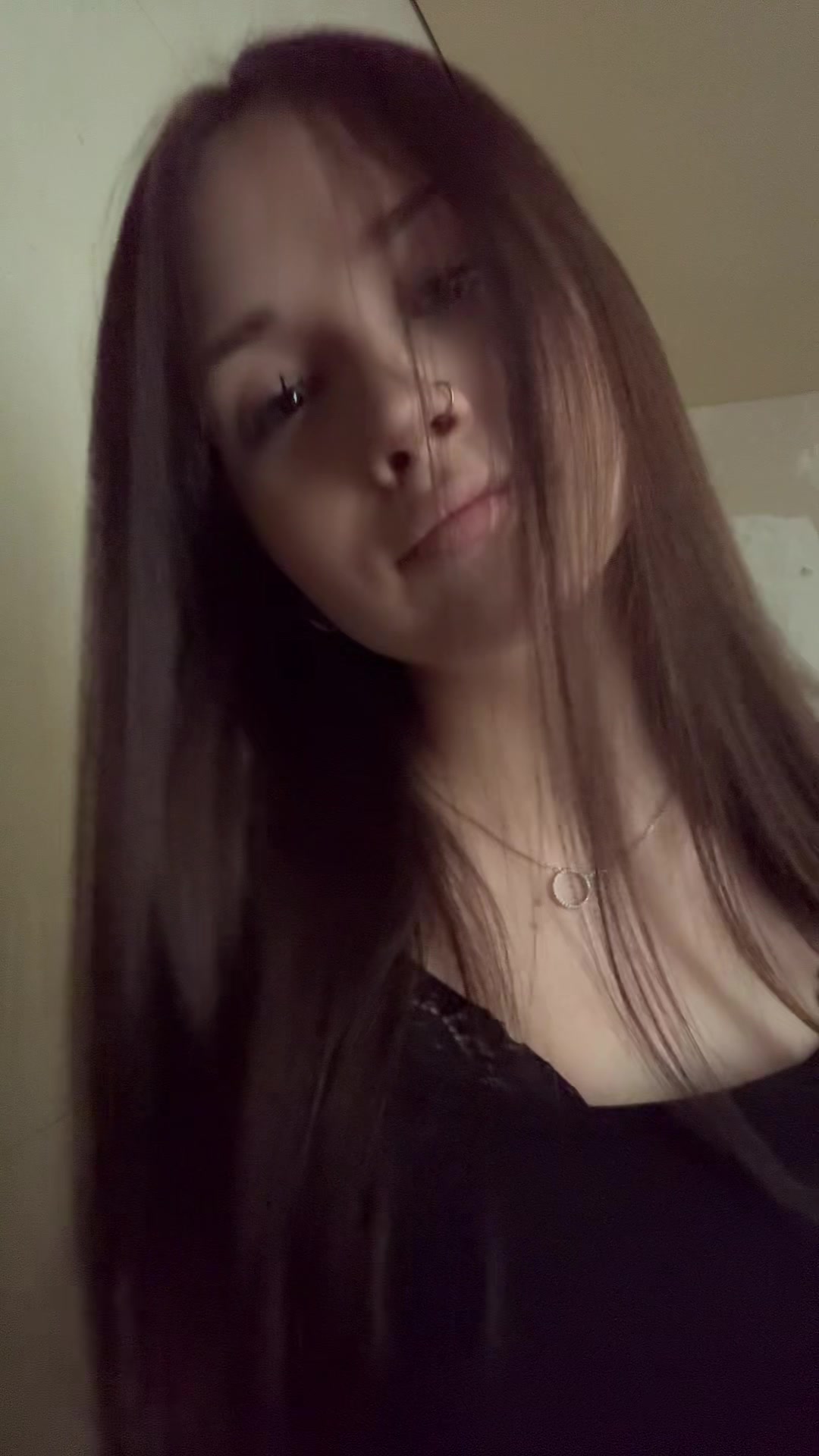 @тгк: V$$🪷