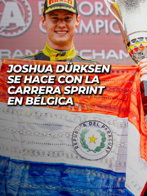 @Grande Prêmio Español