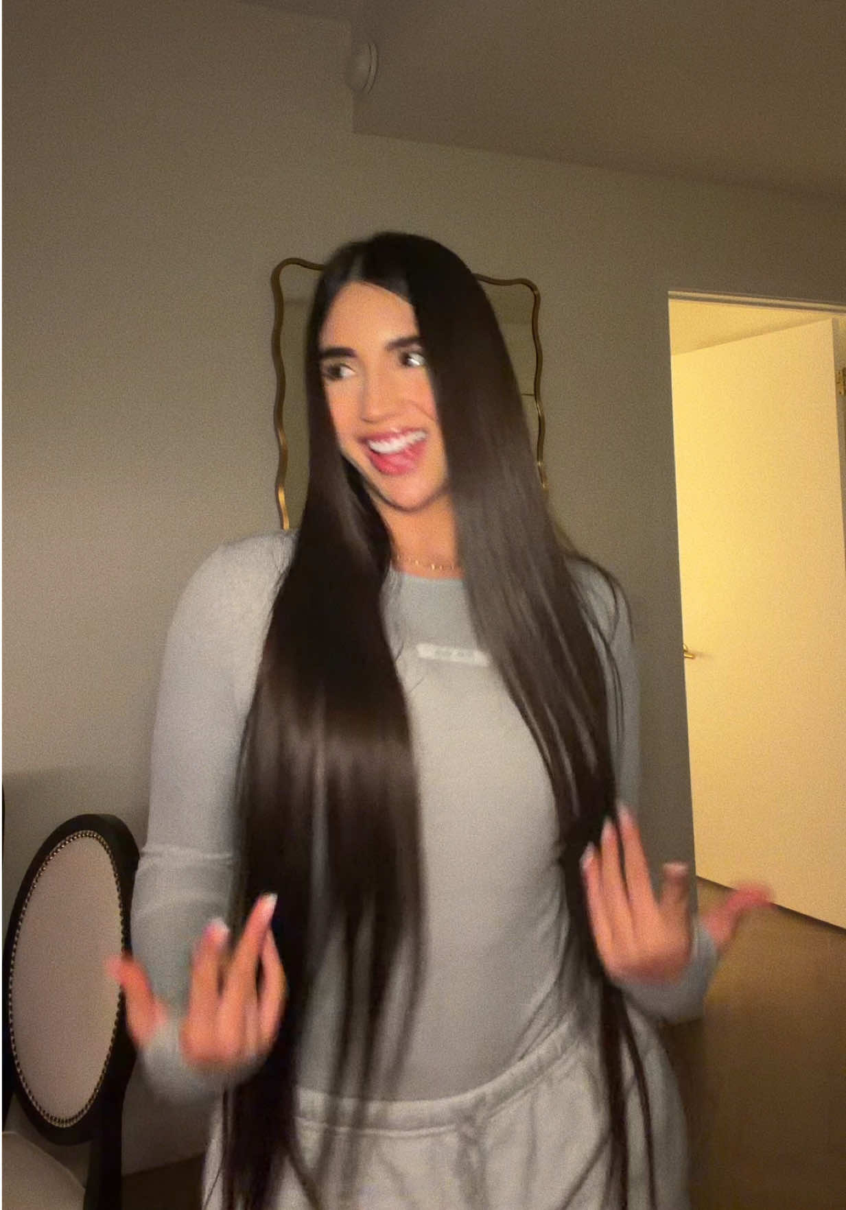 @say_guz