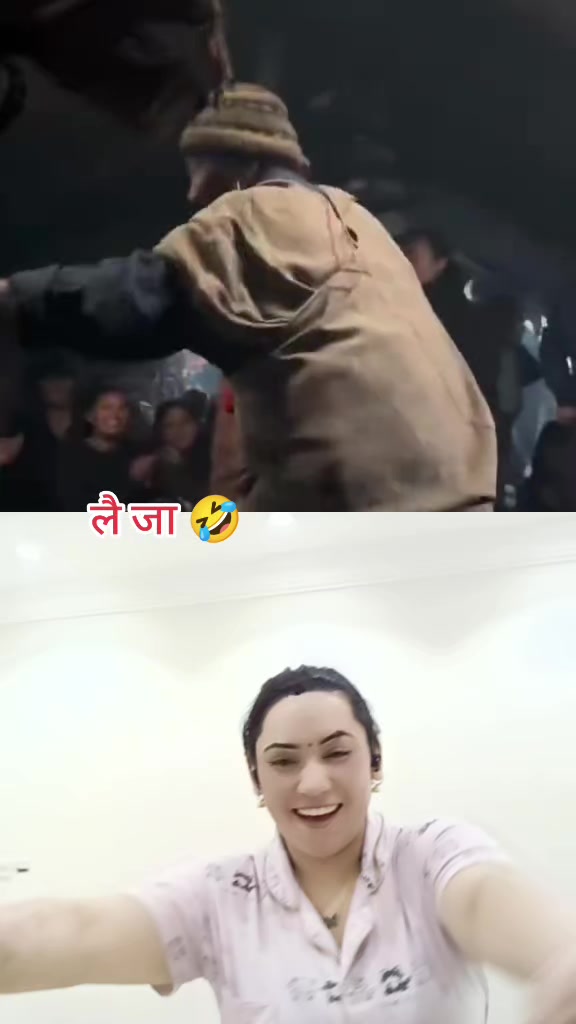 @सानु😘सानु