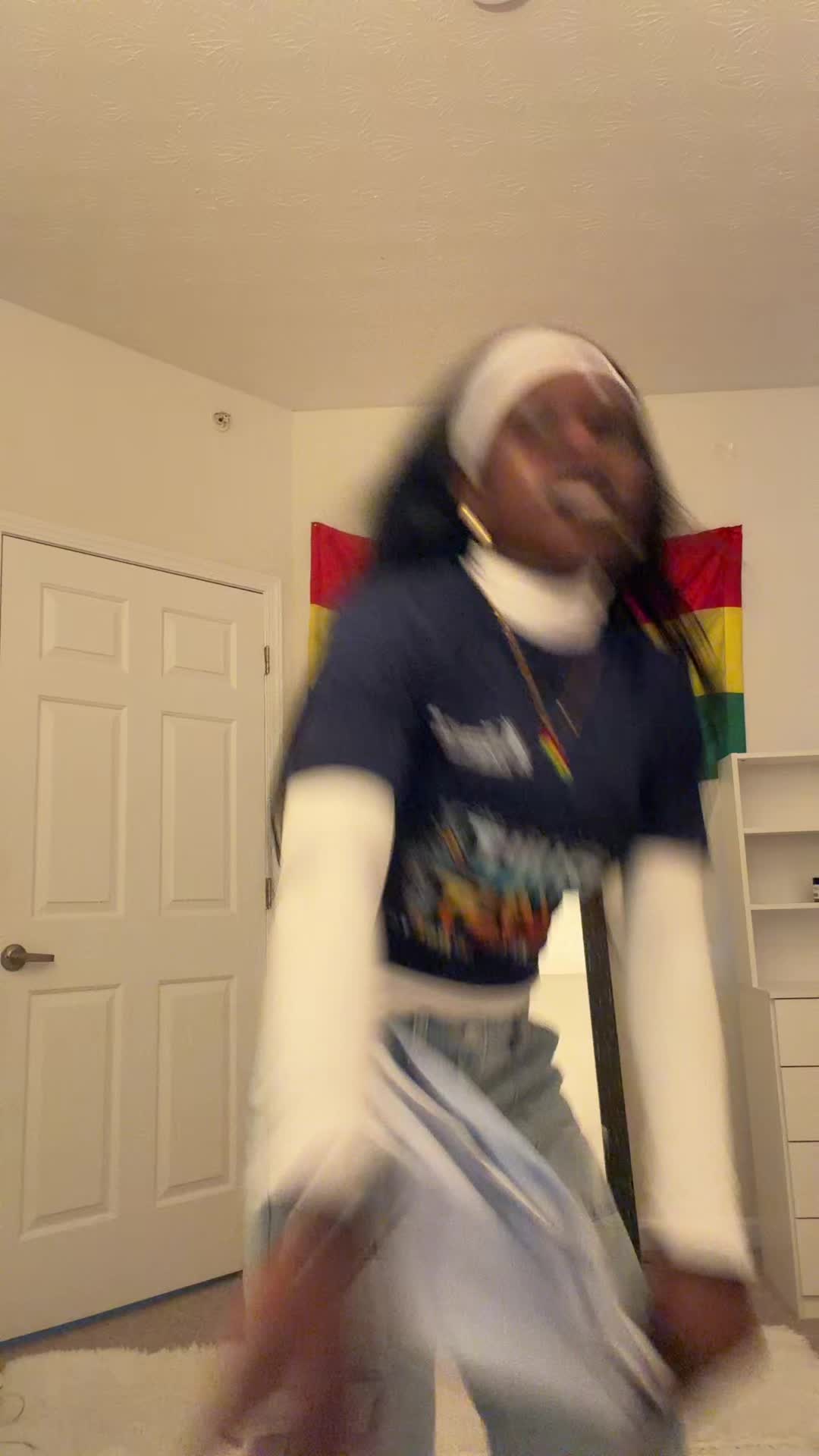@blackowaa02
