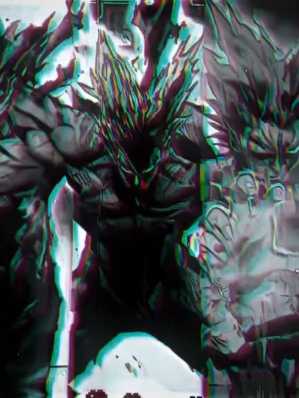 @ᴢʏᴢᴢ