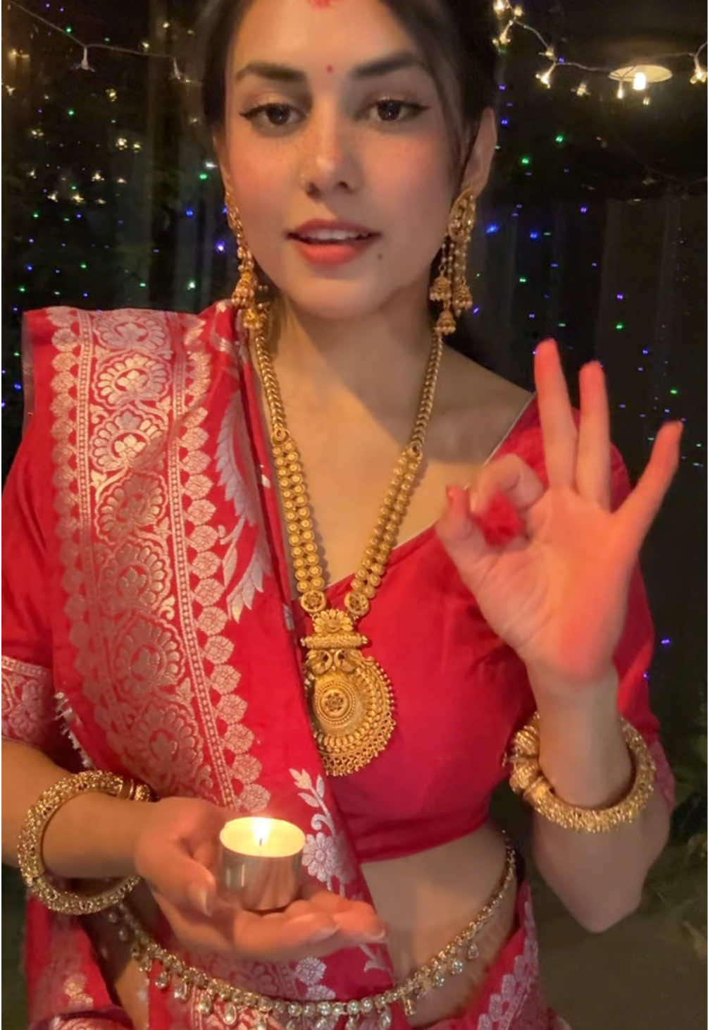 @Rekhu✨