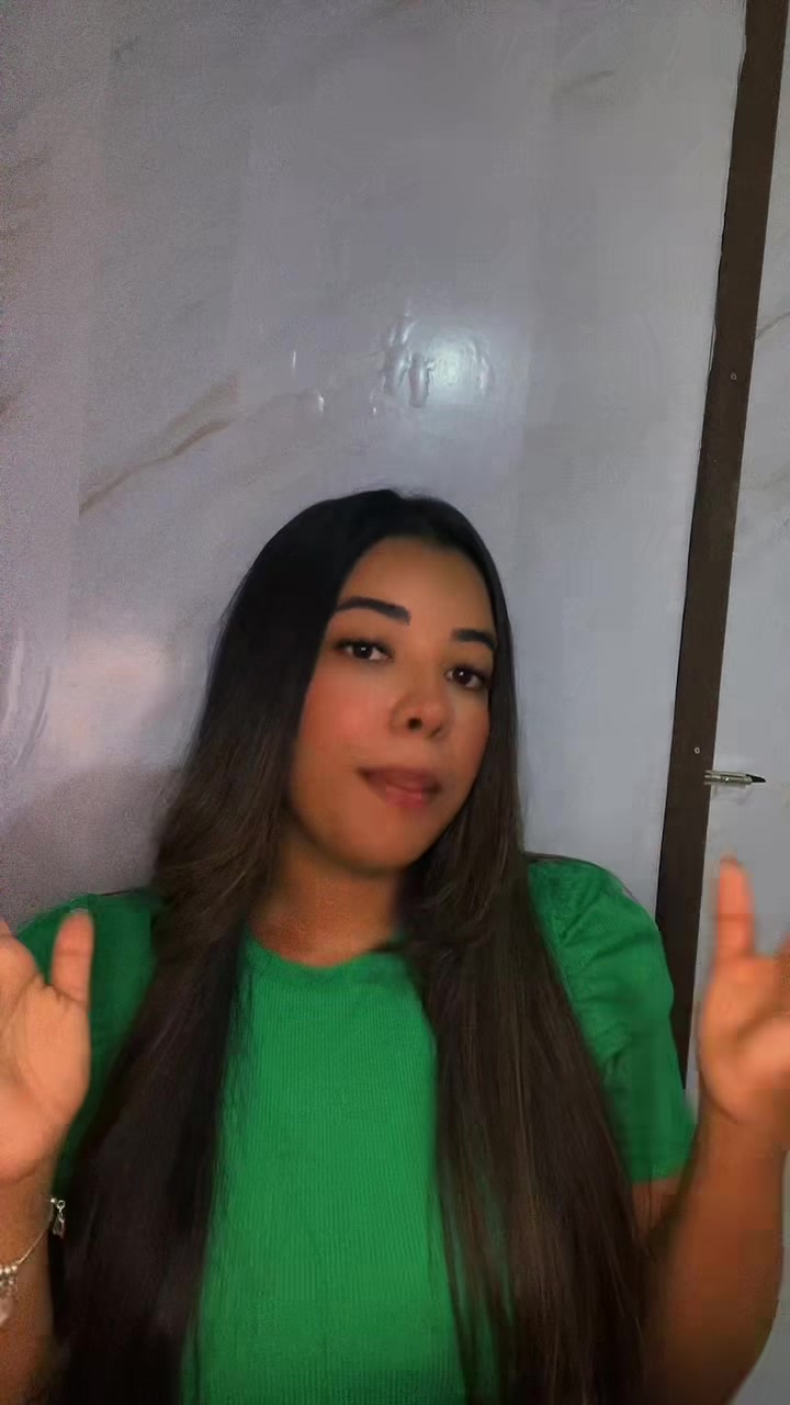 @Lorrana Souza
