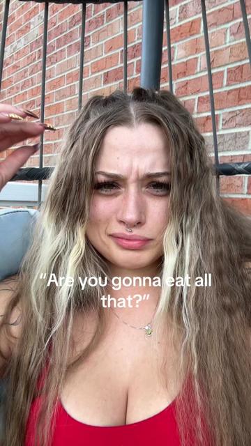 @Stickers
