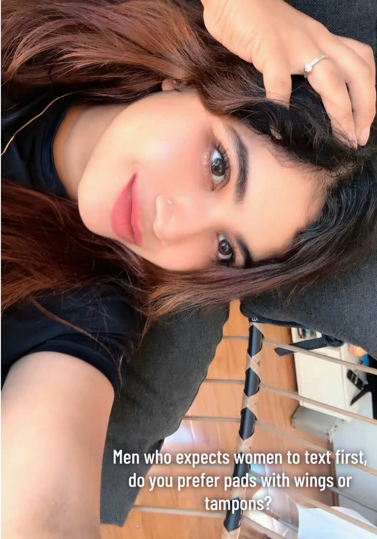 @️Trijya Dahal