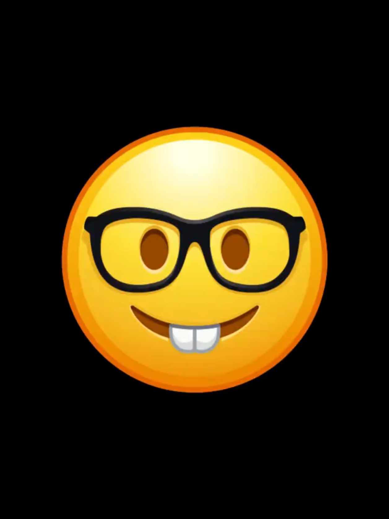 @Emojis Animados