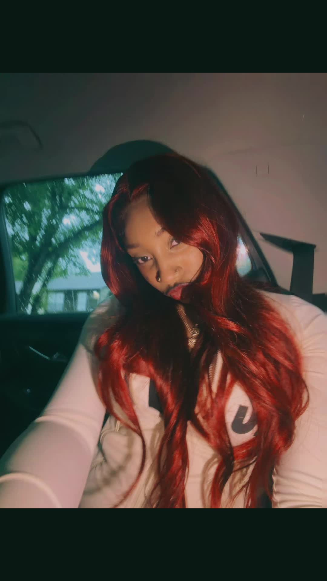 @YonnaB <3