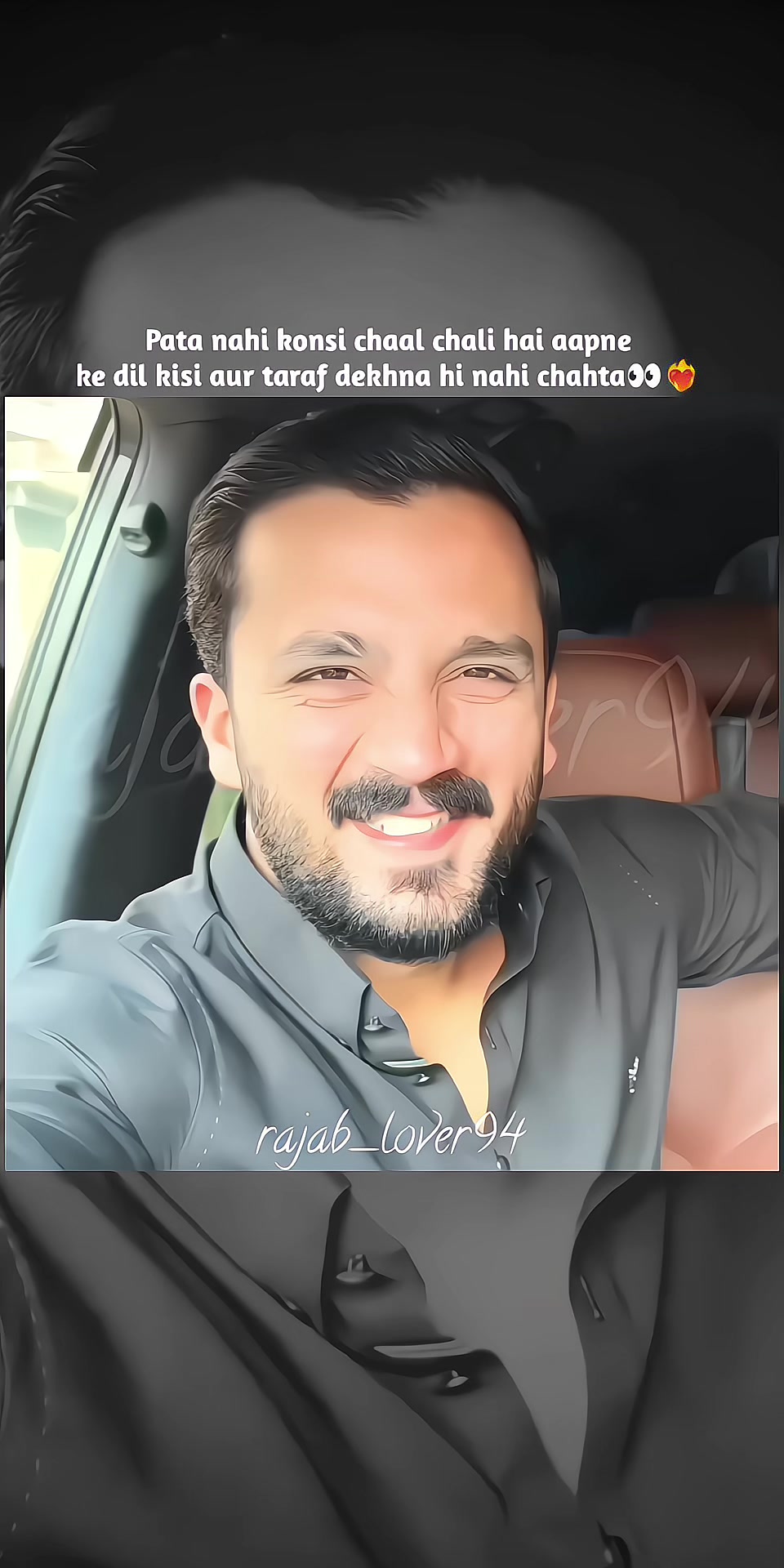 @RB_World💜💎🕊️