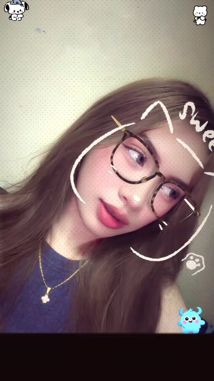 @Nicole