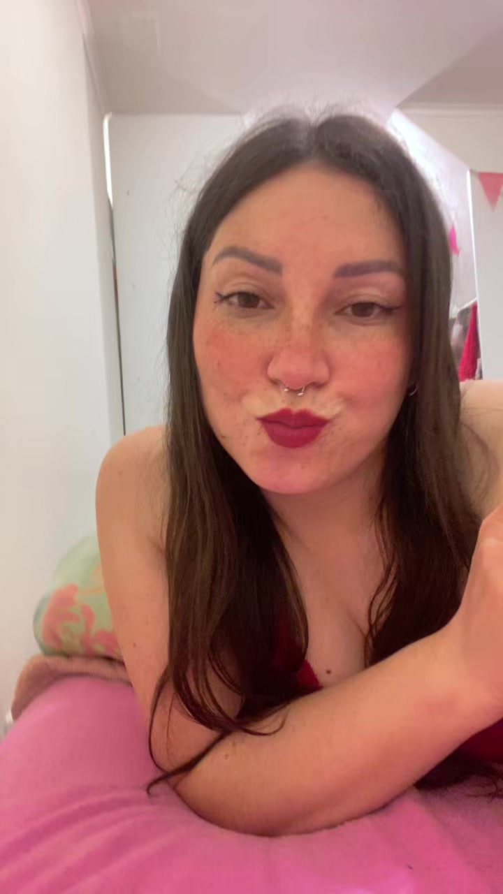 @Dani