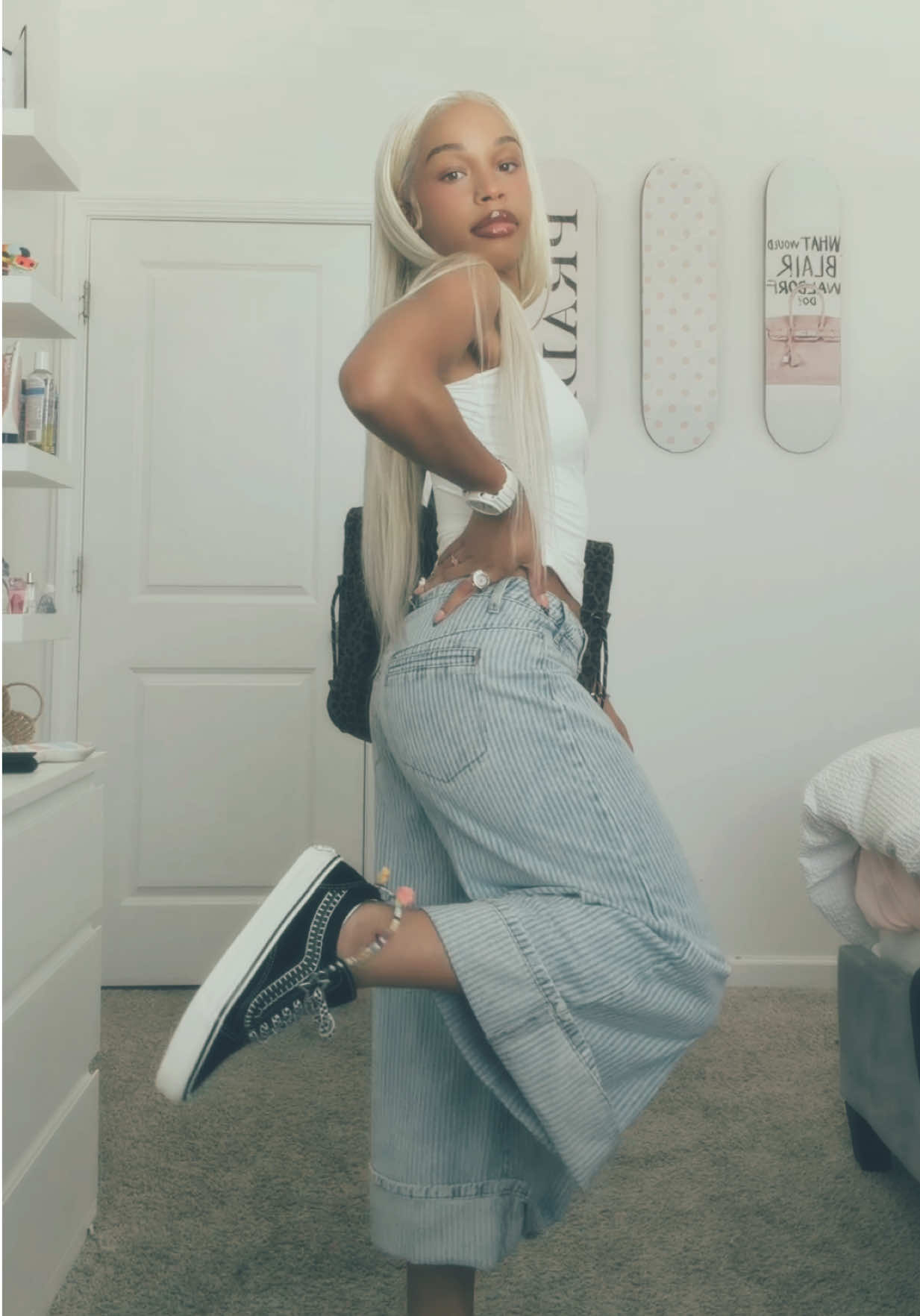 @notsanainaomi