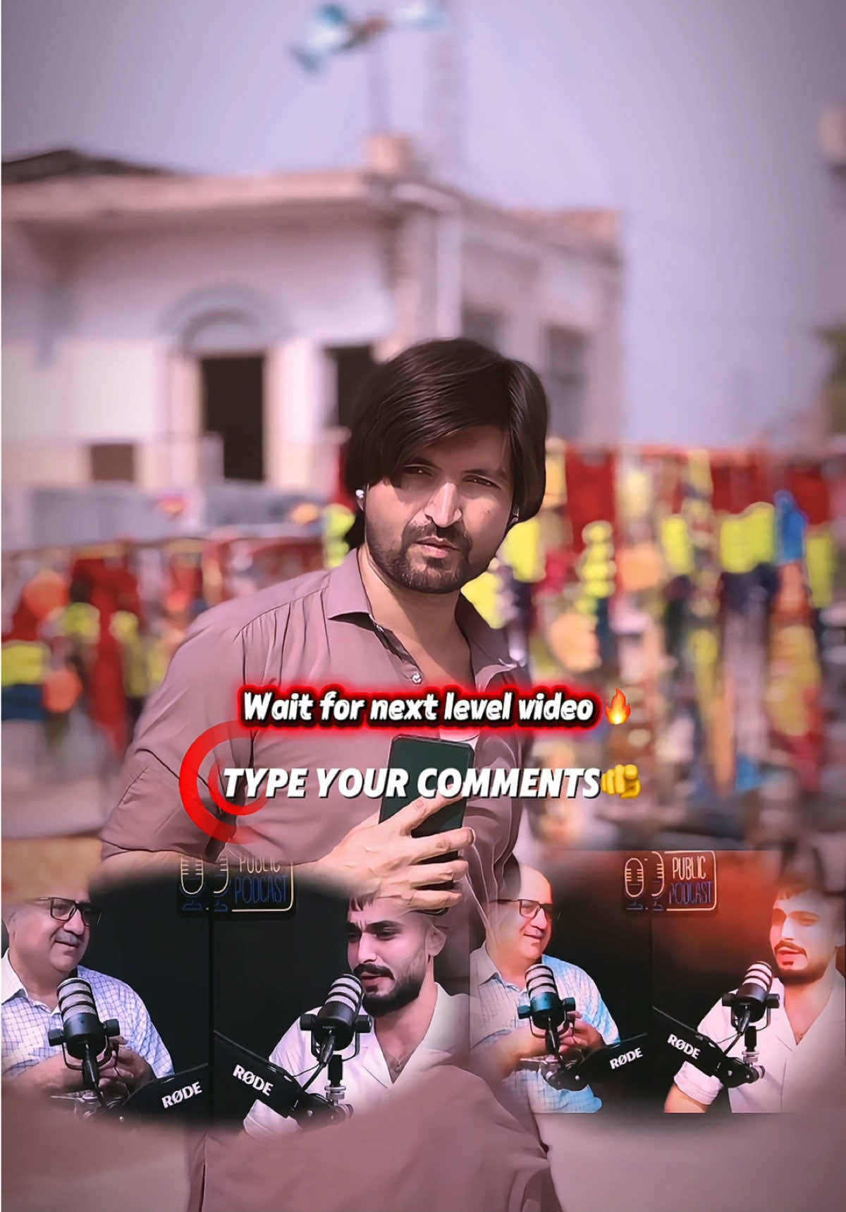 @𝗙𝗔𝗜𝗦𝗔𝗟_𝗨𝗥𝗢𝗢𝗝 𝟭𝟬