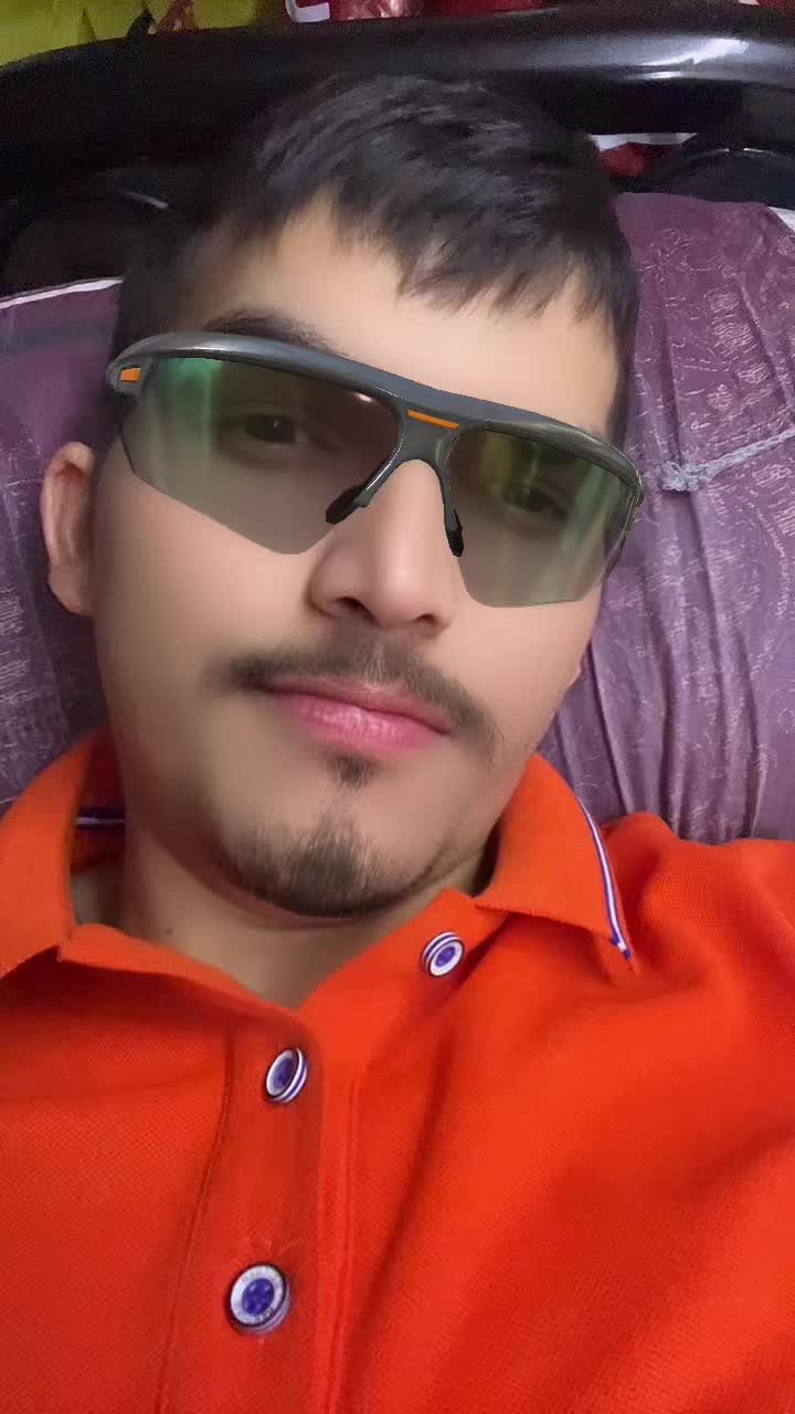 @Davidmamata Chhetri