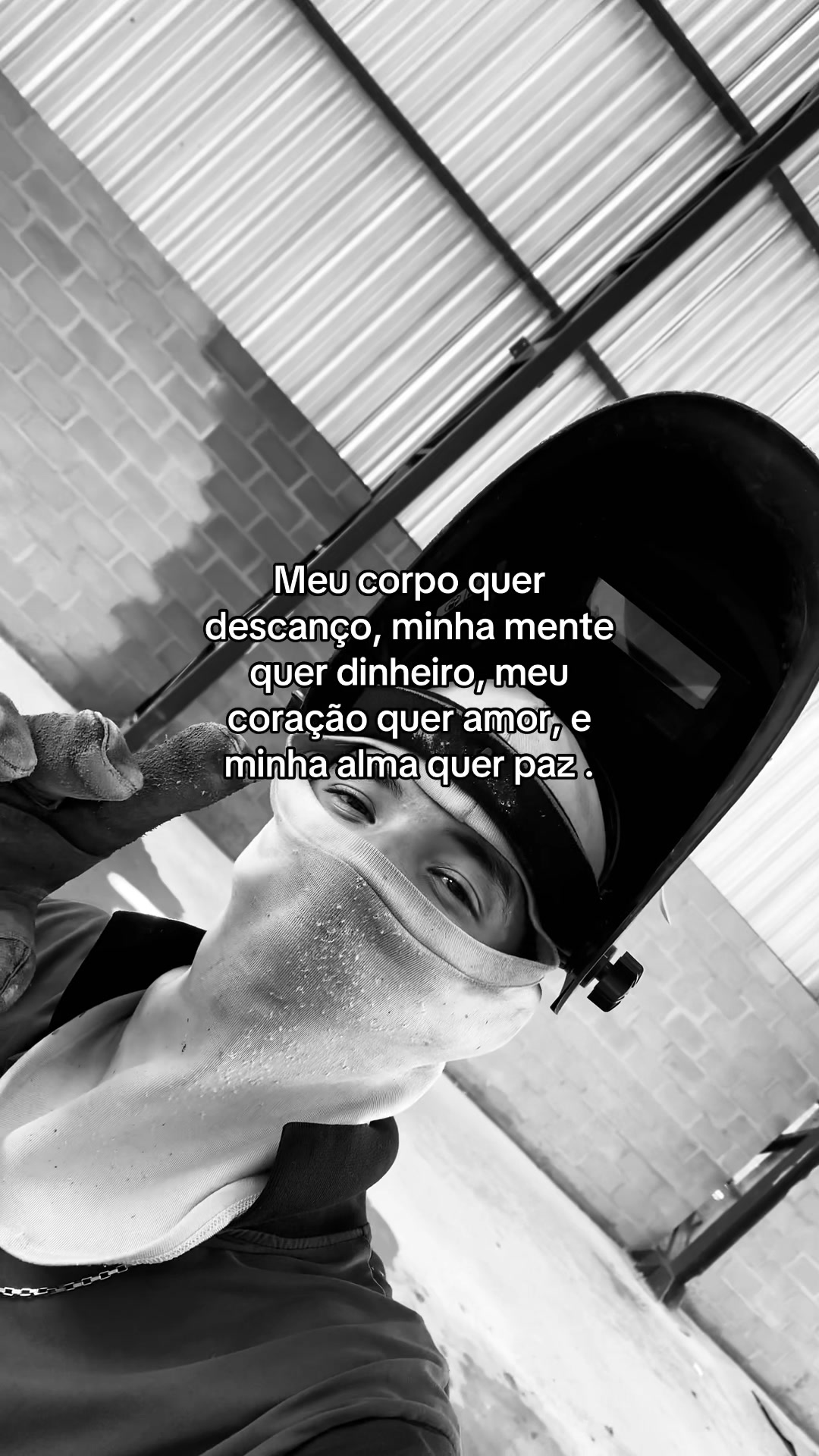 @diego.limaps