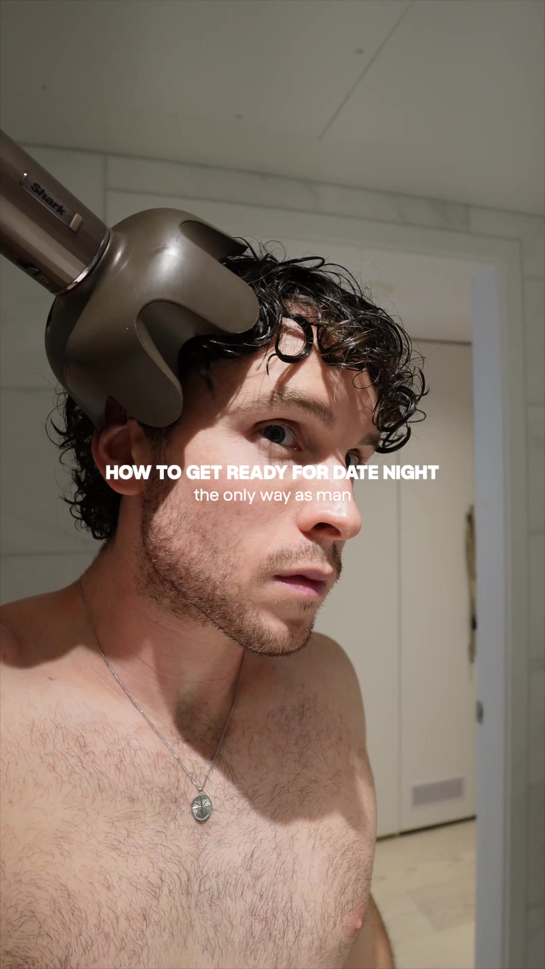 @Drew Hallgrimson