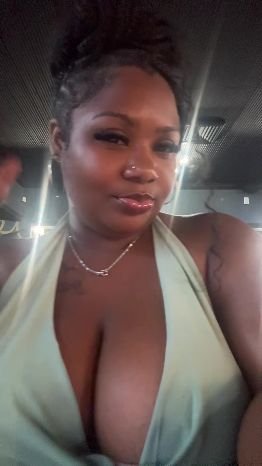 @Mm.funsizzee