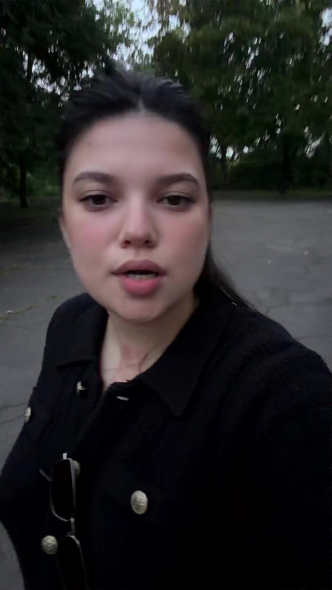 @КОТОРАЯ ДАЛЕКО ЖИВЕТ