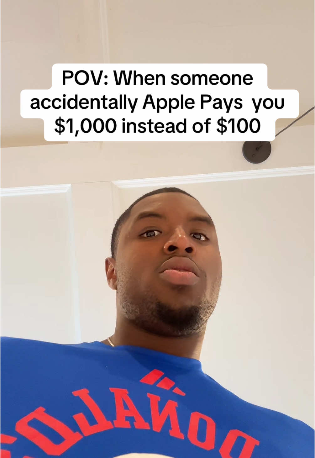 @Sniper J0nes