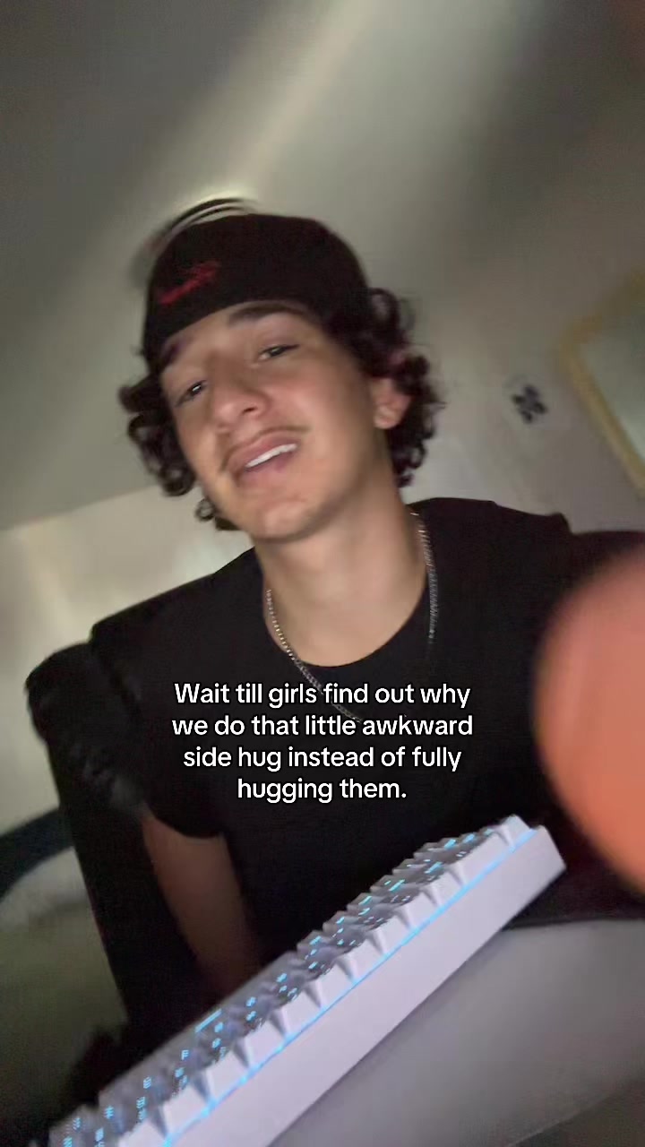 @𝔰𝔭𝔞𝔪