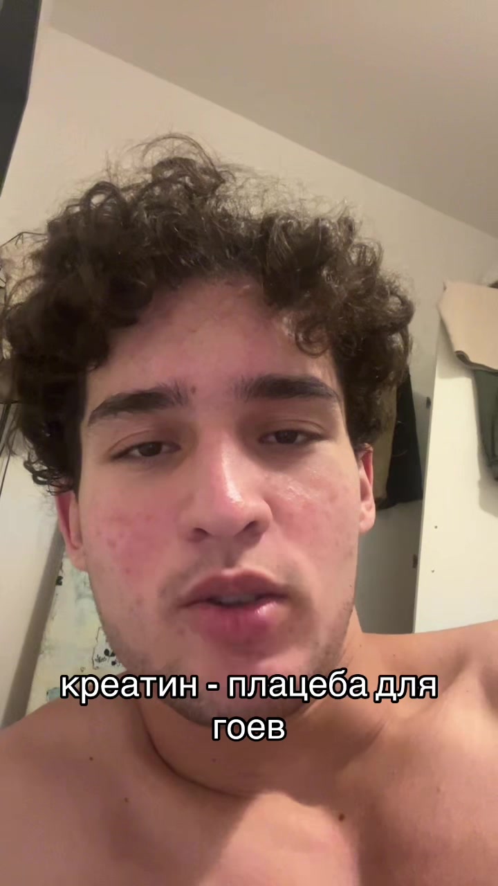 @vzoria