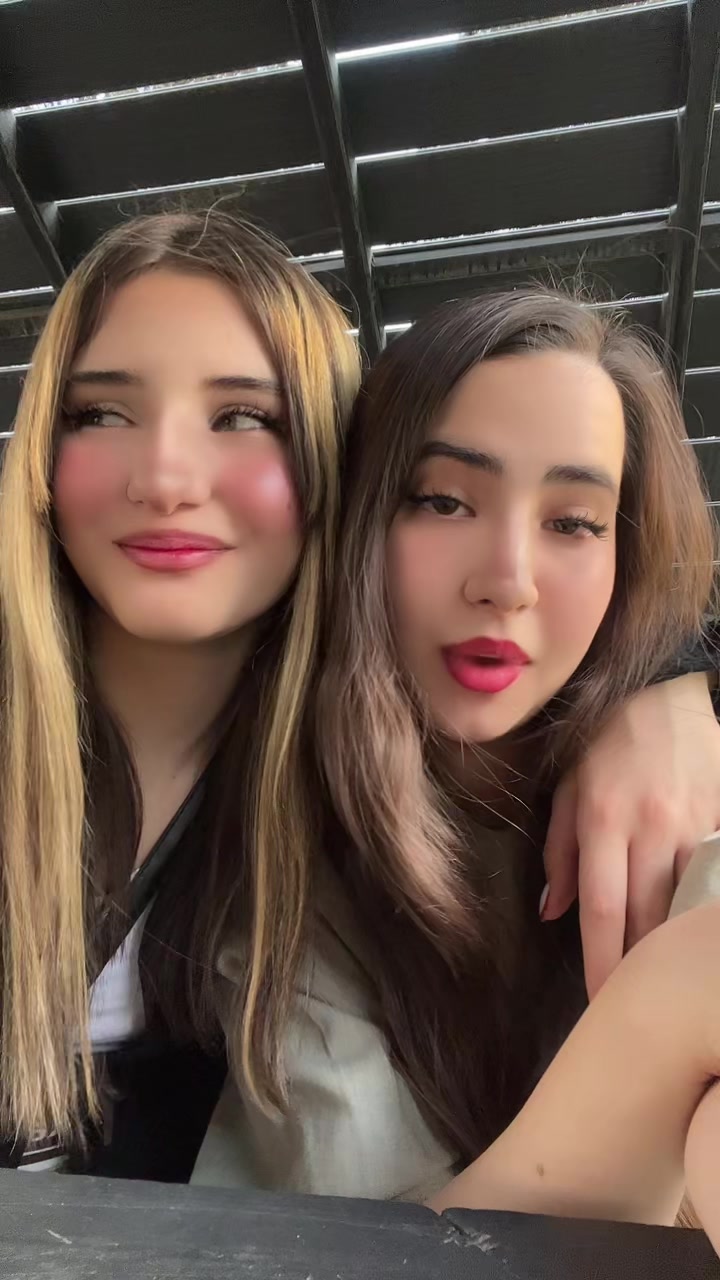 @Kiana