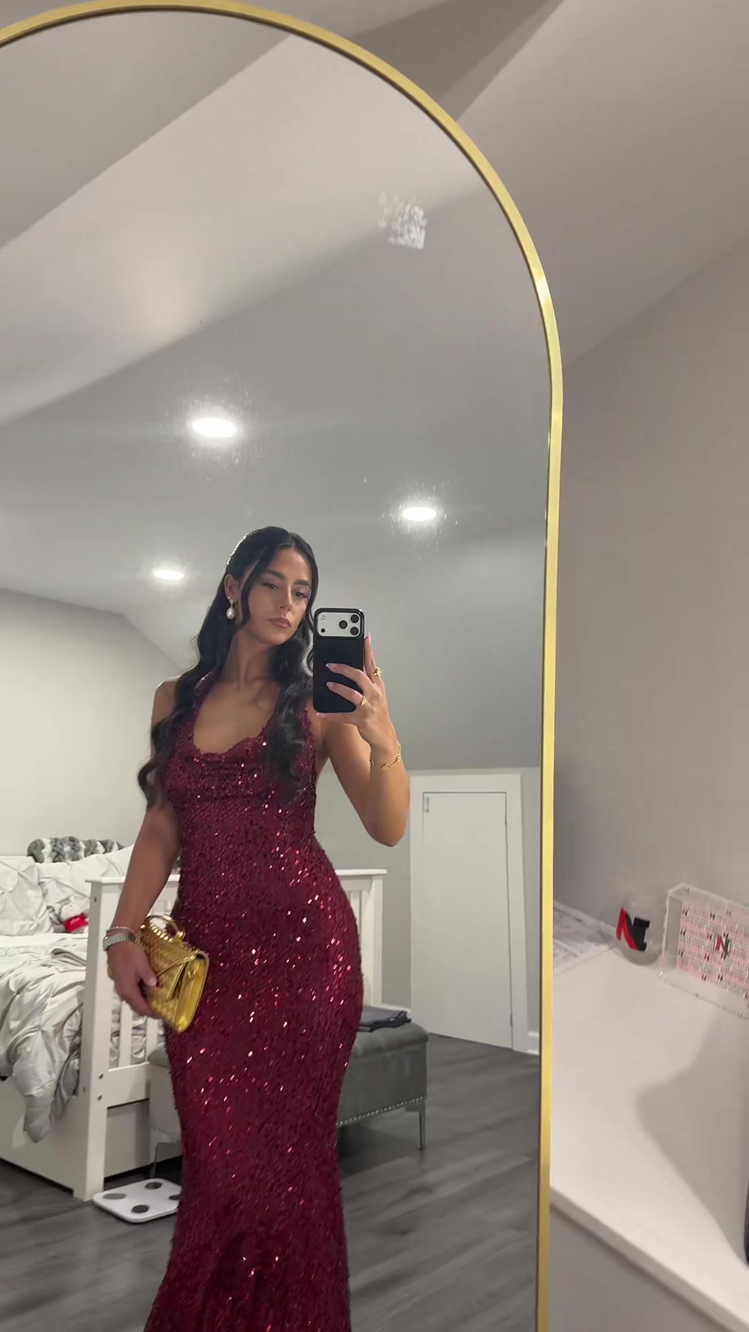 @Denisa