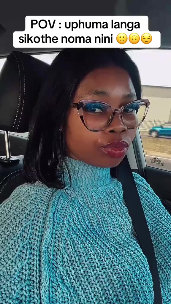 @NhlanzekoSiba Mafungwase
