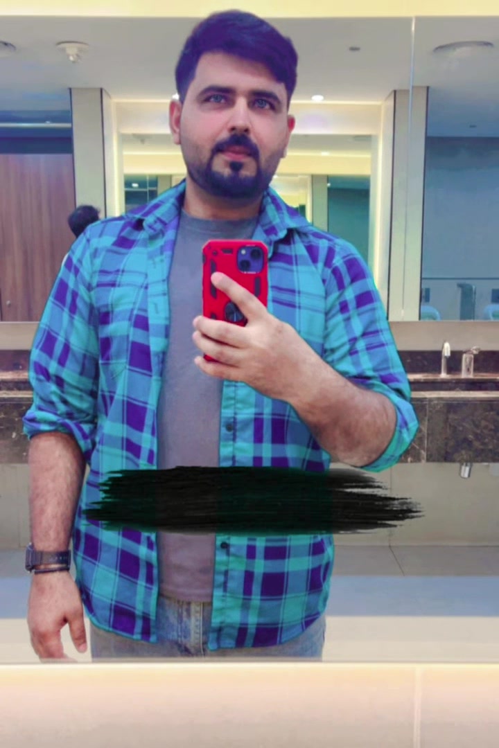 @mrjatt369