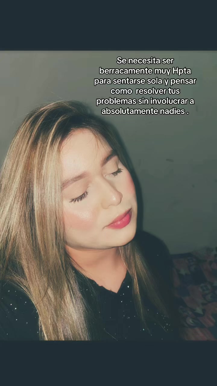 @Sara Rodas