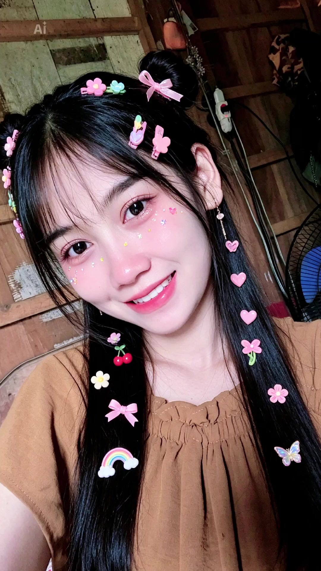 @Putri Ayu✨