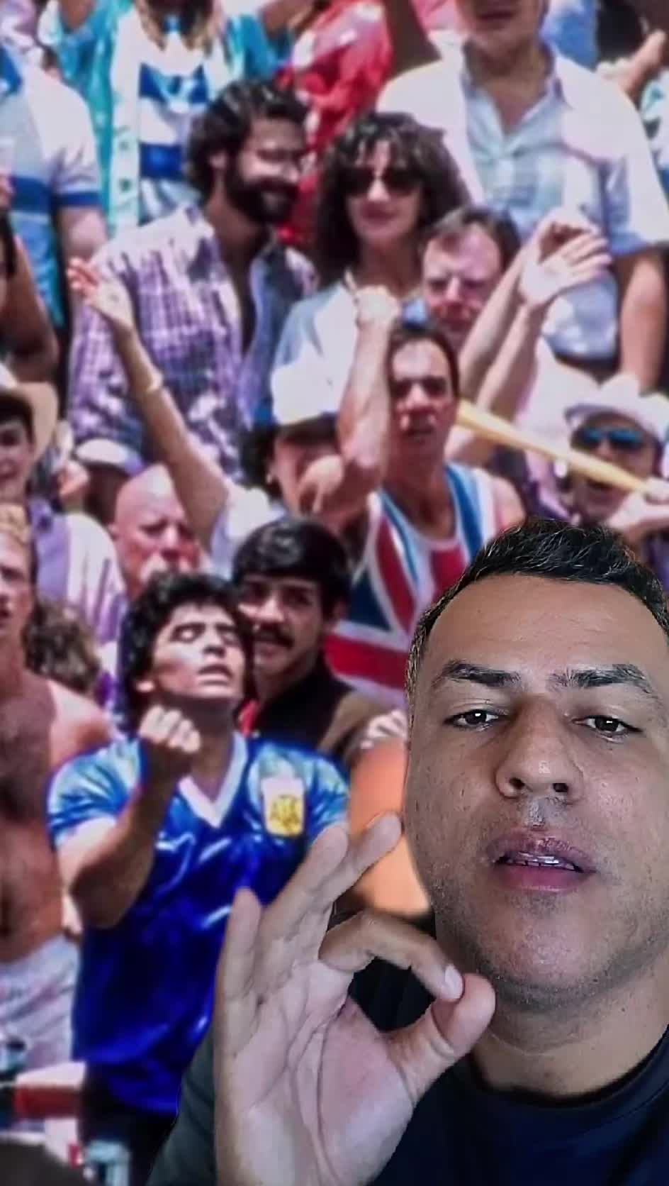 @Coxitro