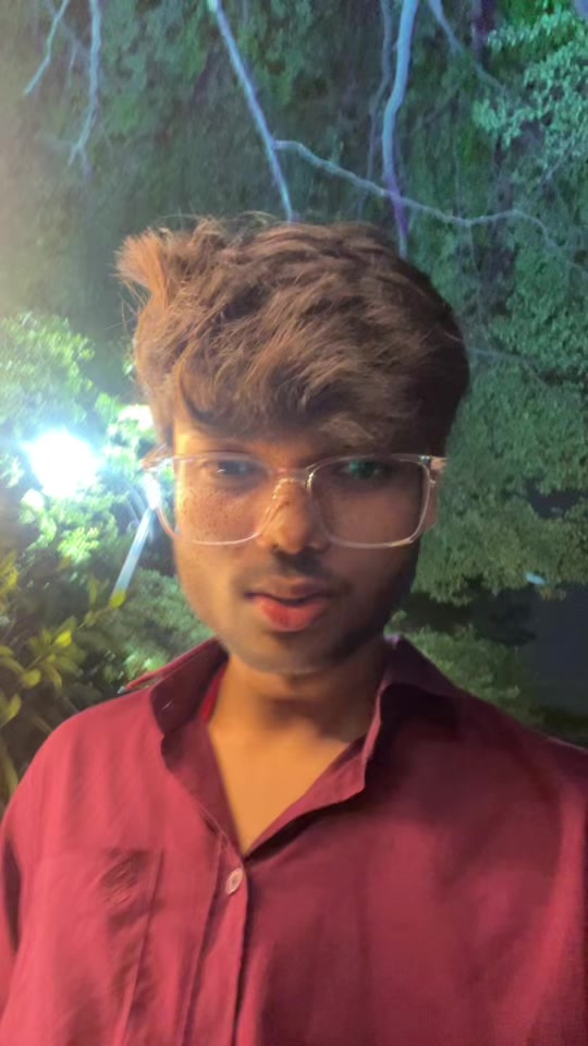 @Ayush_mallick