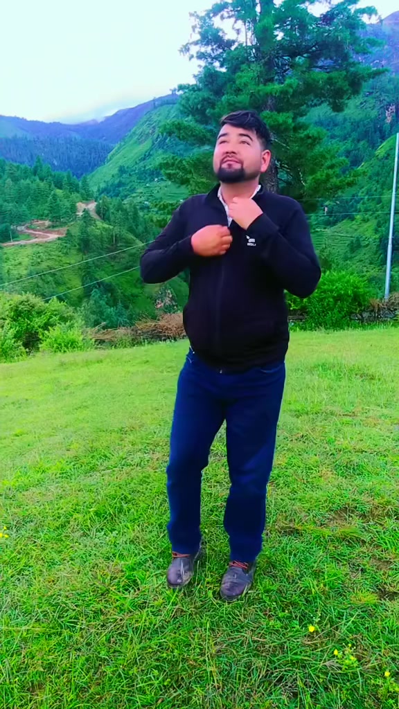 @दिनेश बिक्रम शाही
