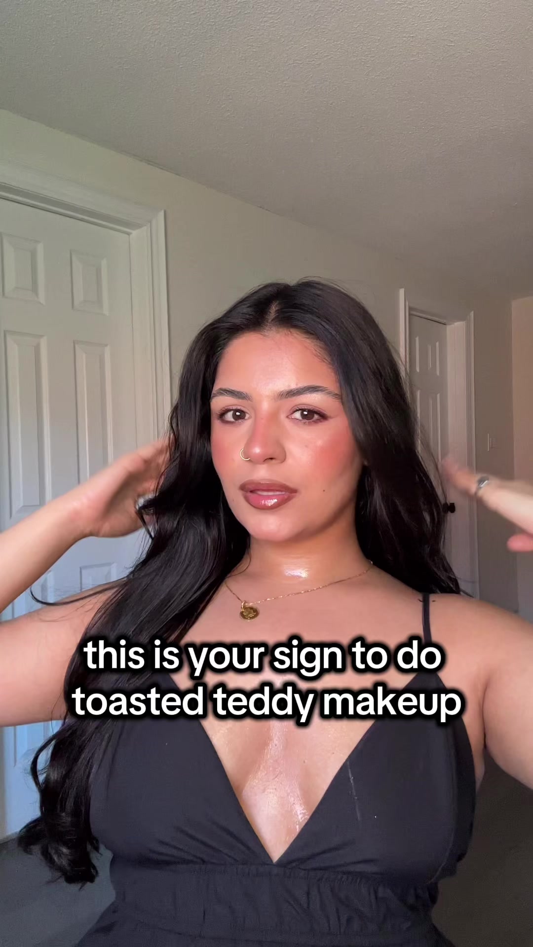 @Shweta