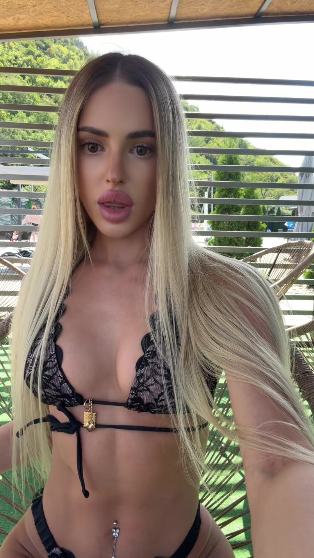 @dialevch