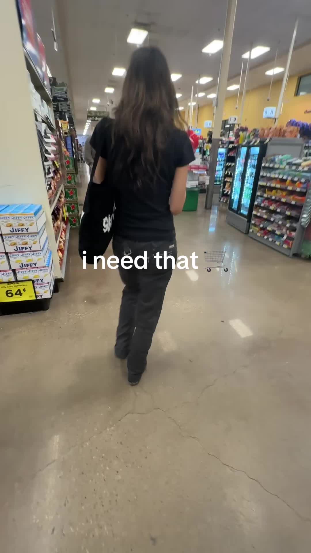 @#