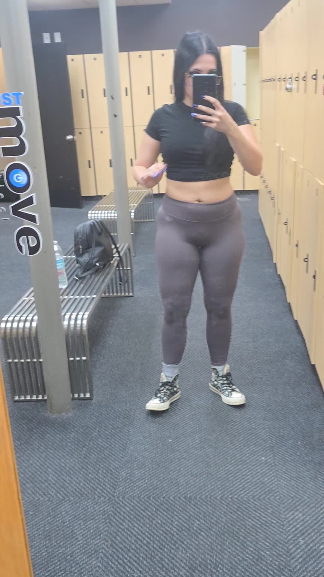 @melancholymoon