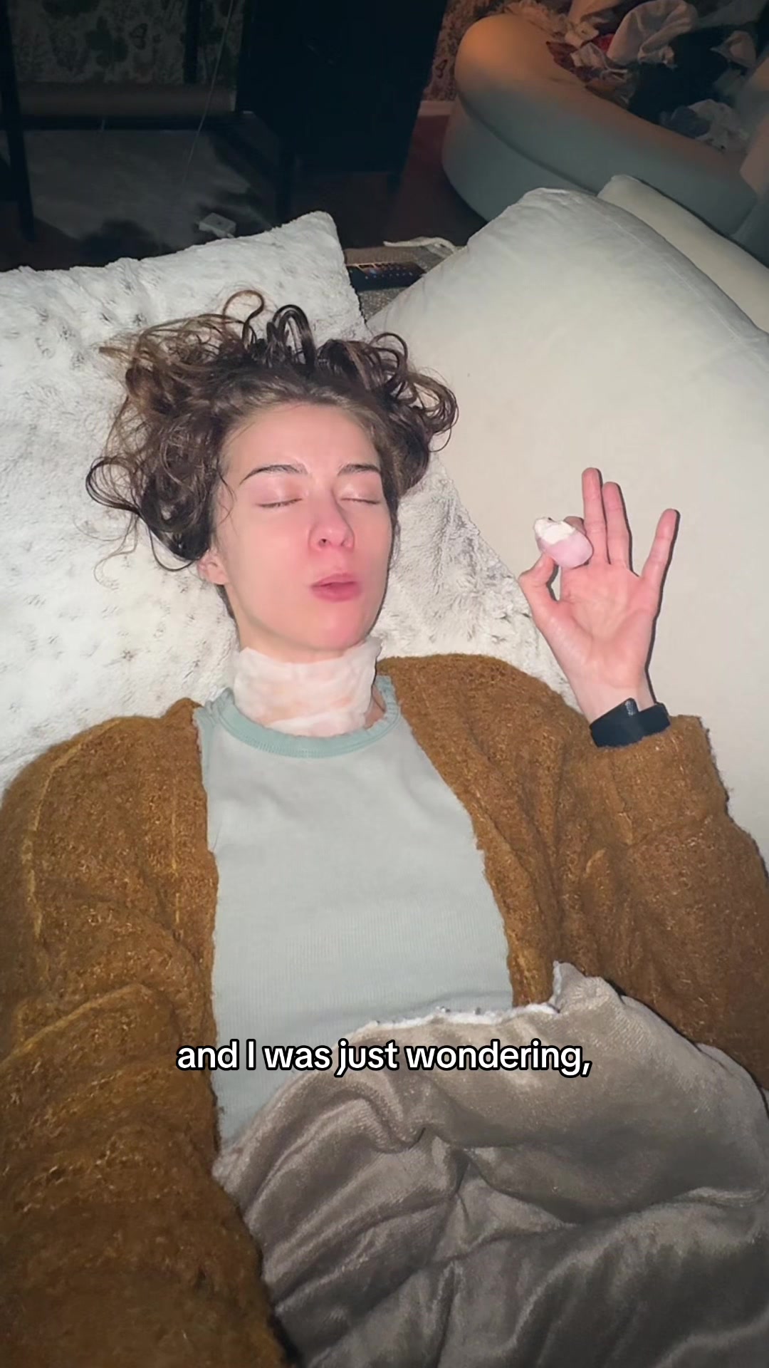 @queenfrequency