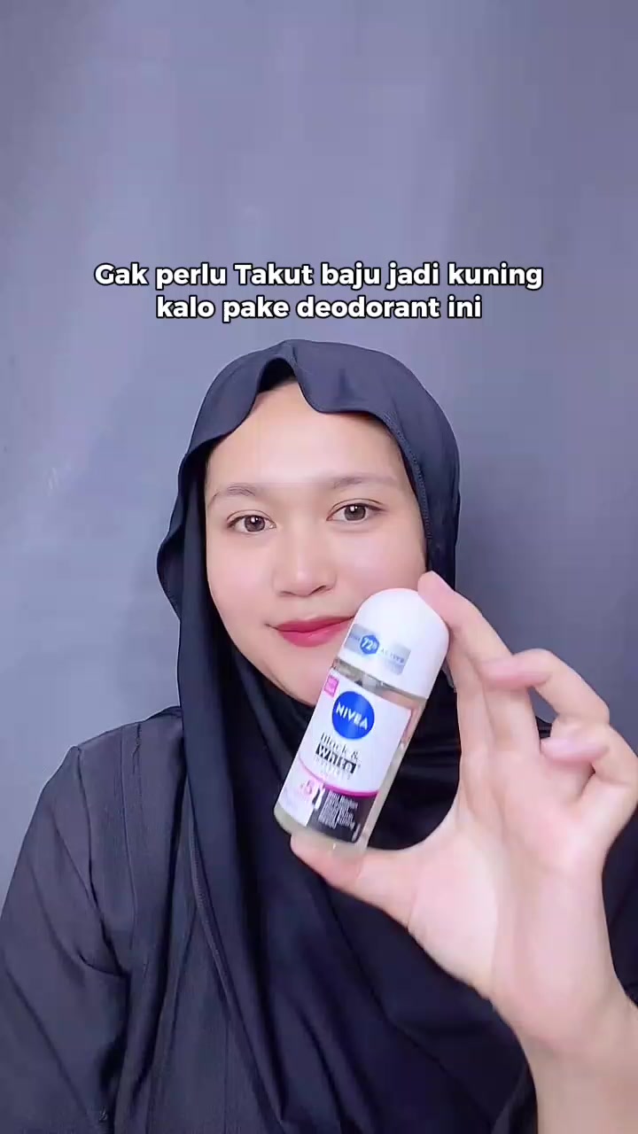 @kosmetikviral