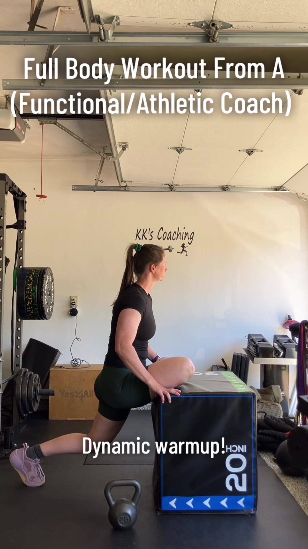 @kk.stephens24