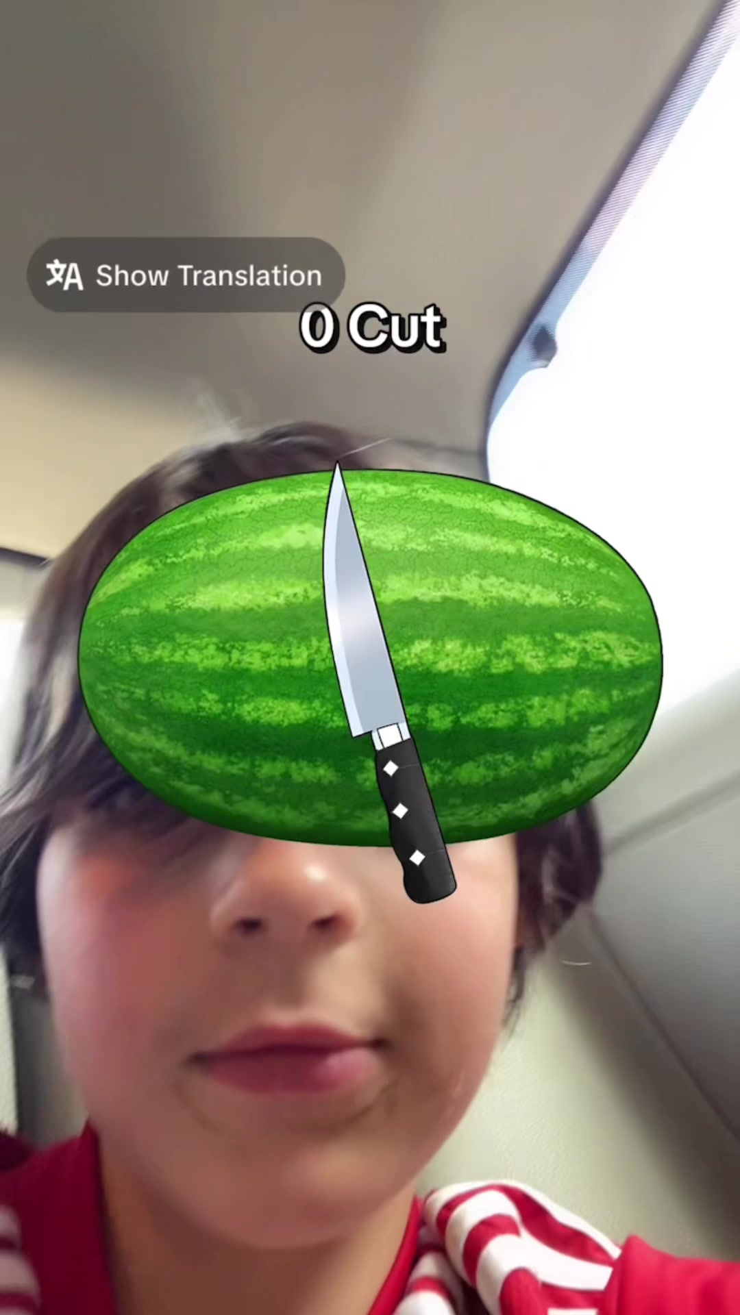 @itsallmebaby