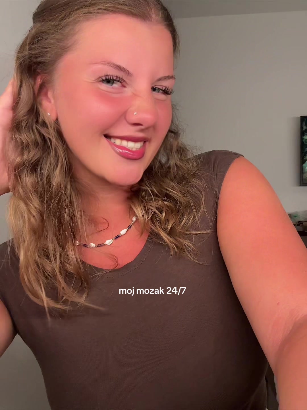 @Djadja ๐