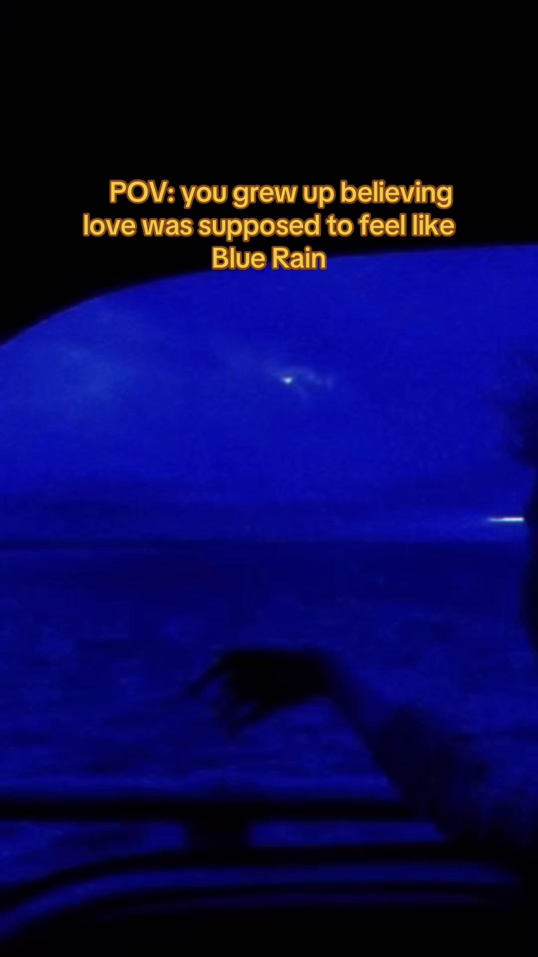 @blkgirlnostalgia
