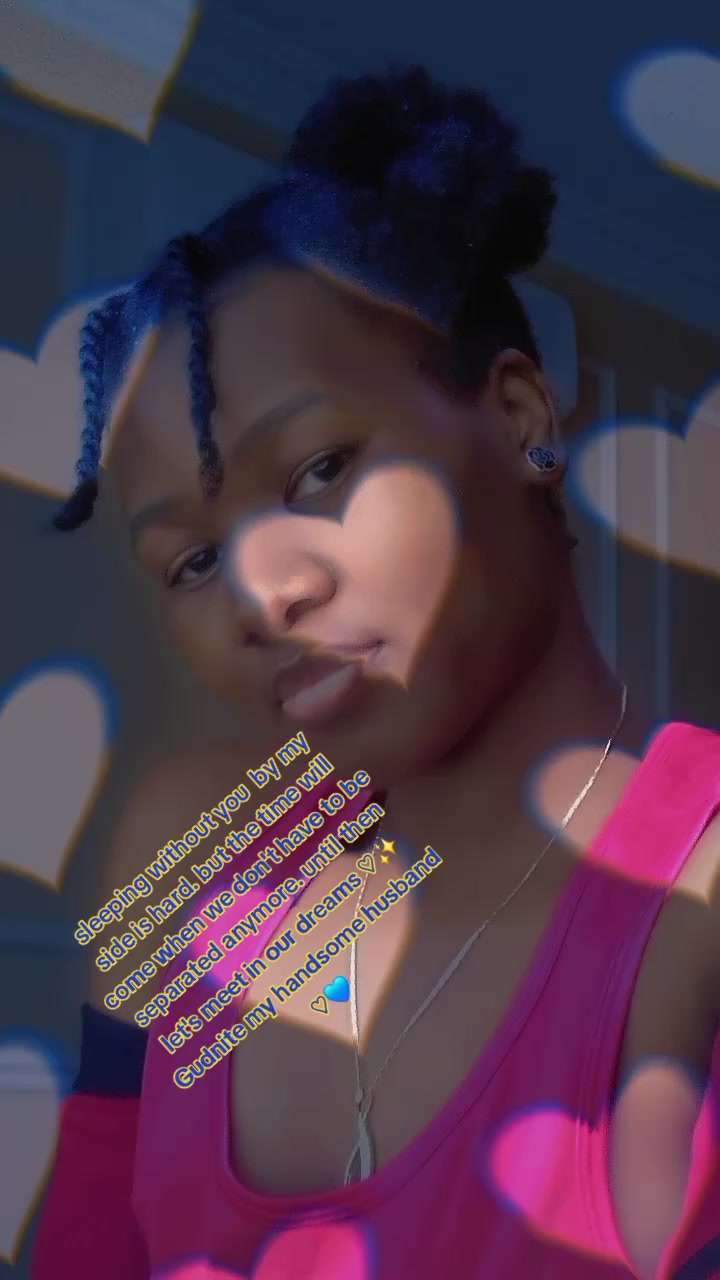 @@..betty6๐๐