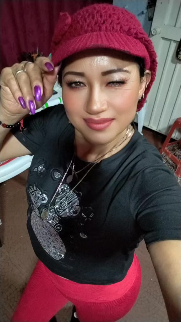 @ROSITA🤗🤗😘